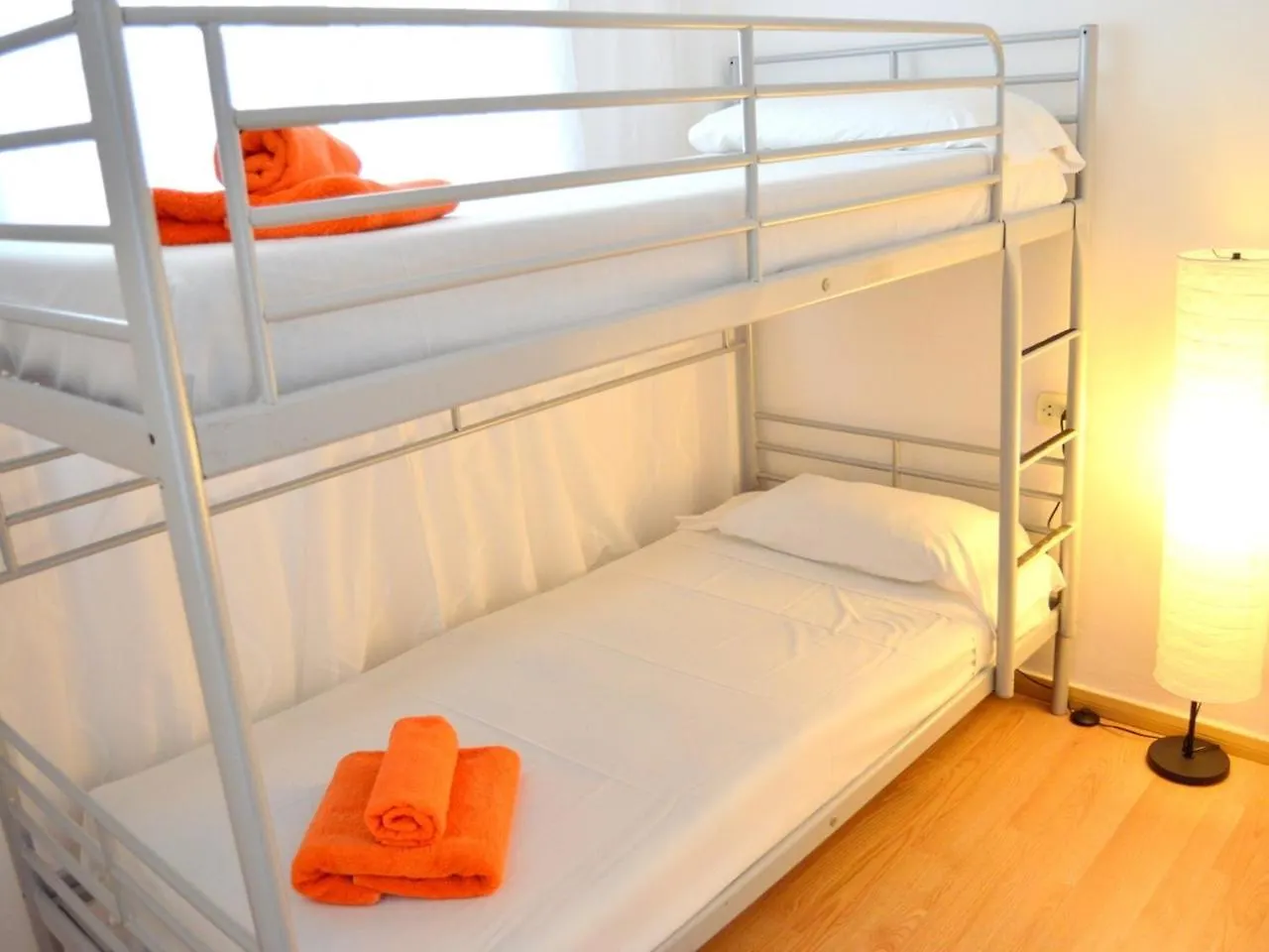 Ferienwohnung Art De Vivre - Cala Llevado Tossa de Mar Apartment
