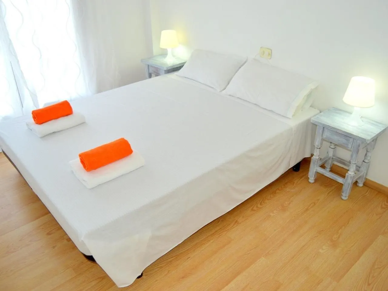 Ferienwohnung Art De Vivre - Cala Llevado Tossa de Mar