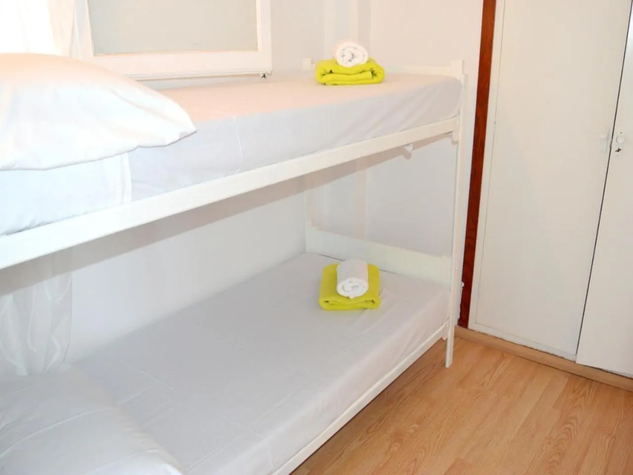 Ferienwohnung Art De Vivre - Cala Llevado Tossa de Mar Spanien
